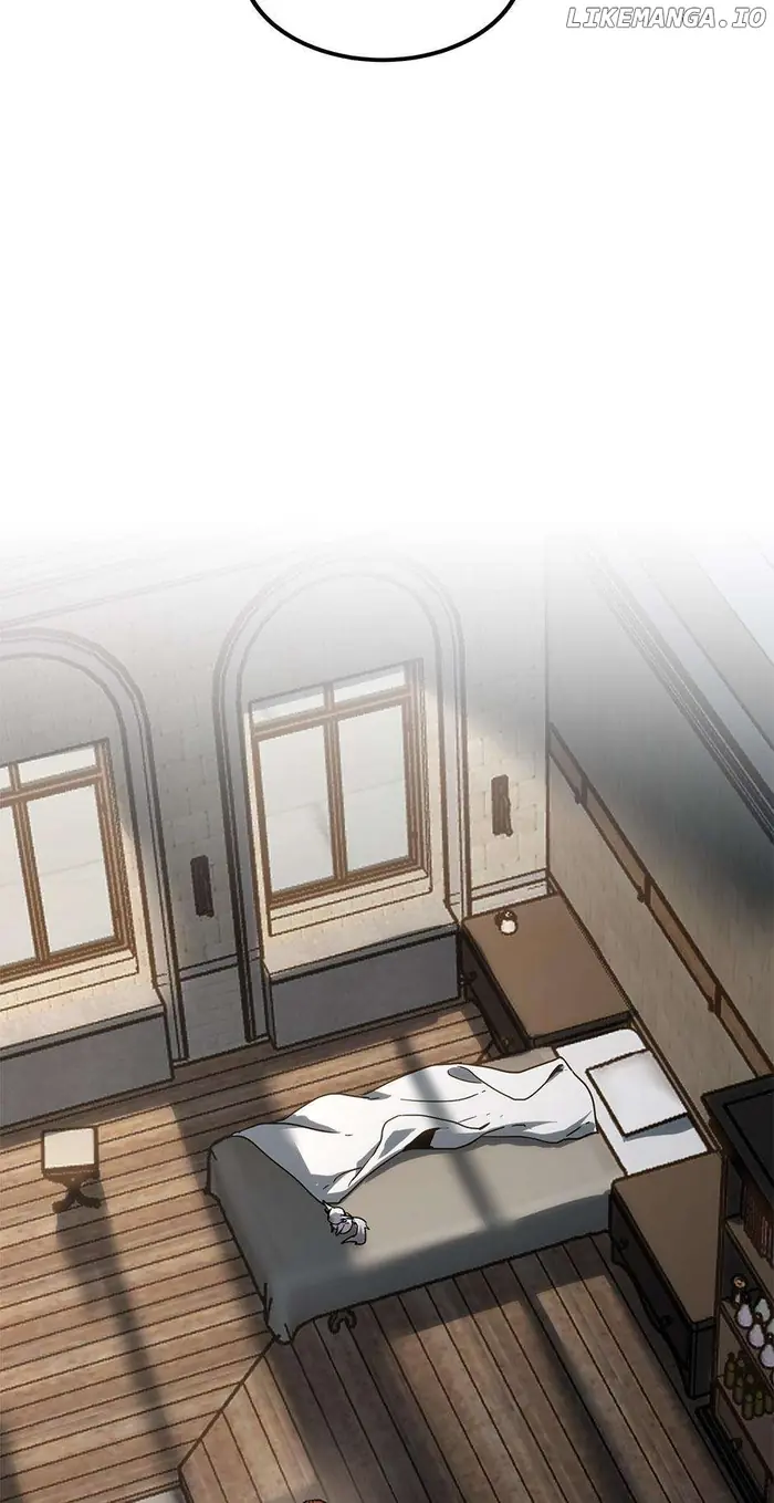 The Beginning After the End Chapter 197 image 40_optimized